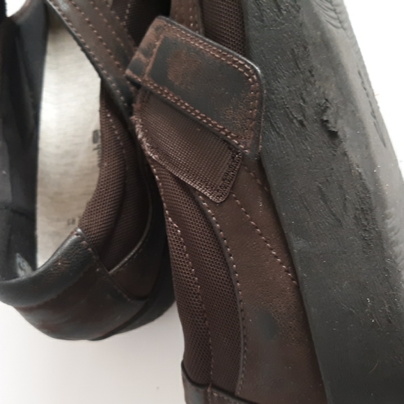 Clarks Cloudsteppers - Picture 10 of 10